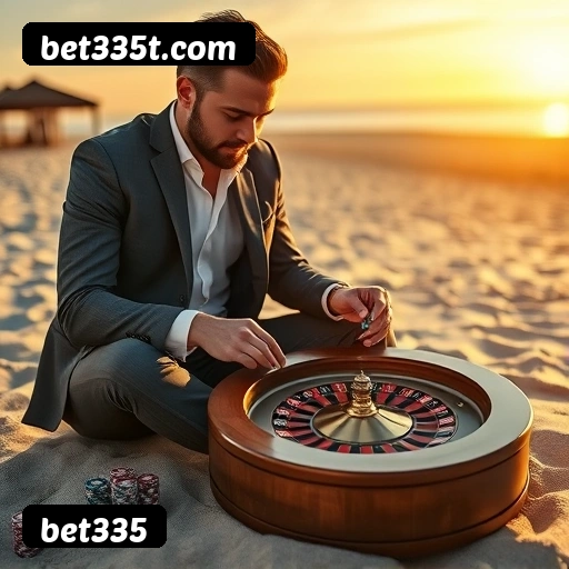 Como Instalar APK bet335