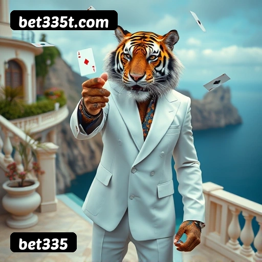 FAQ App bet335