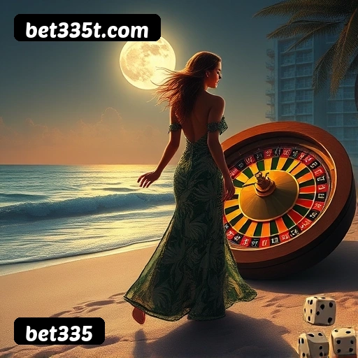 FAQ bet335 Bet