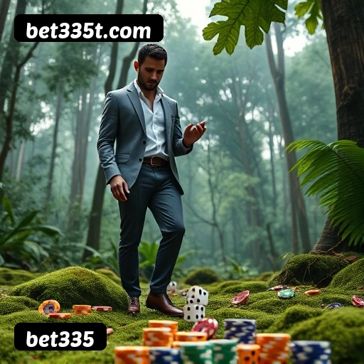 VIP Platina-Diamante