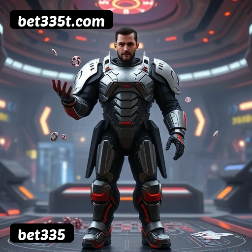 Exemplo Rollover Simples