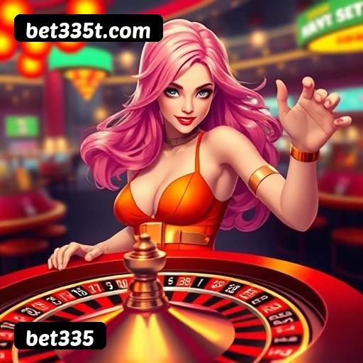 Como Usar App bet335
