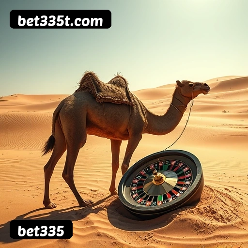 bet335 Loteria - Mega-Sena e Mais