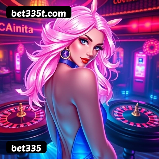 Maior Vitória Aposta